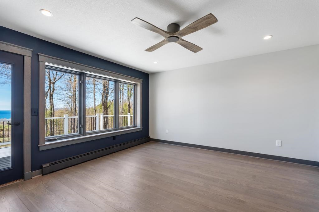 1248 Autumn Lane
