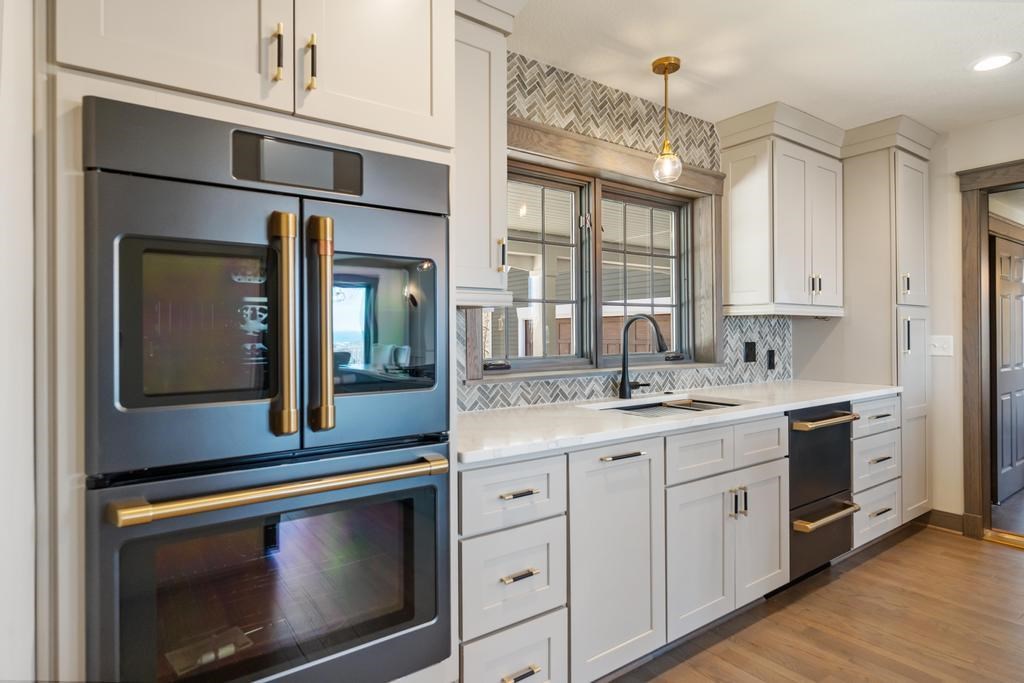 1248 Autumn Lane