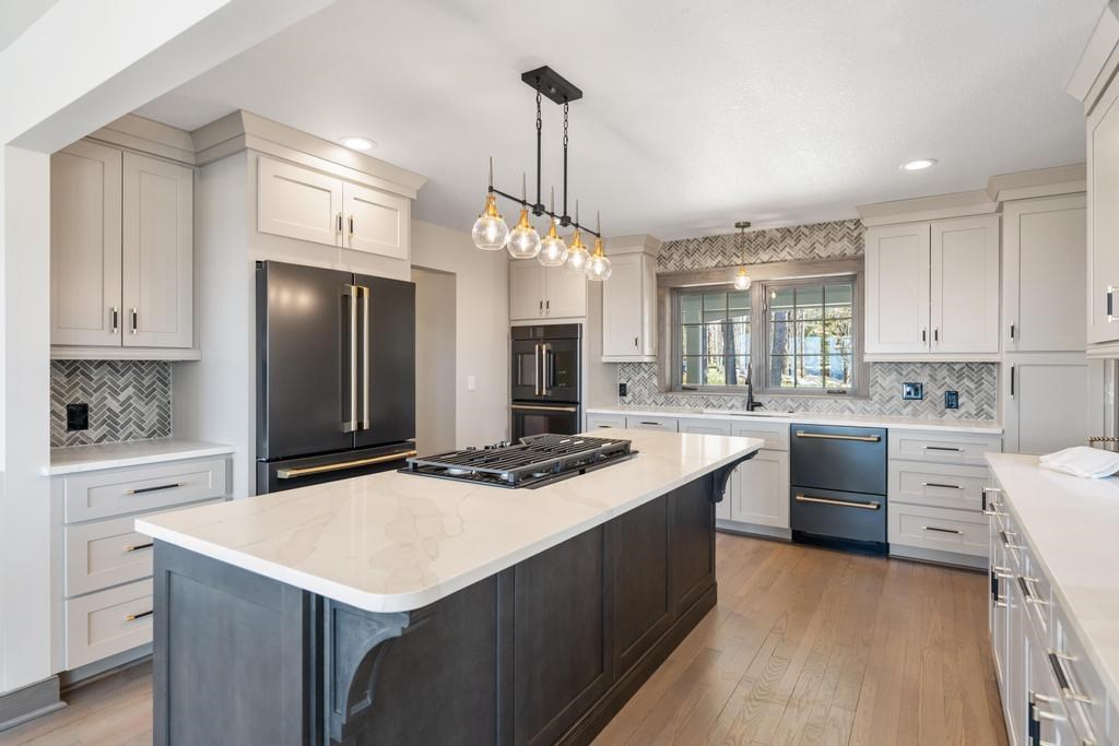1248 Autumn Lane