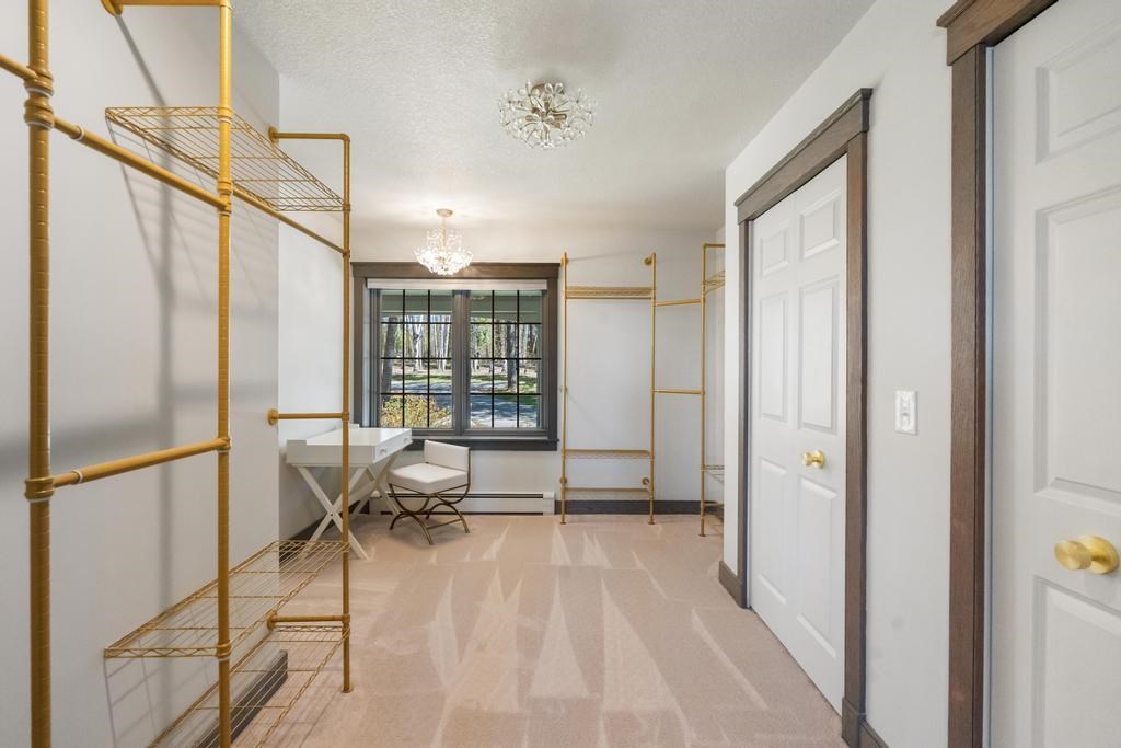 1248 Autumn Lane