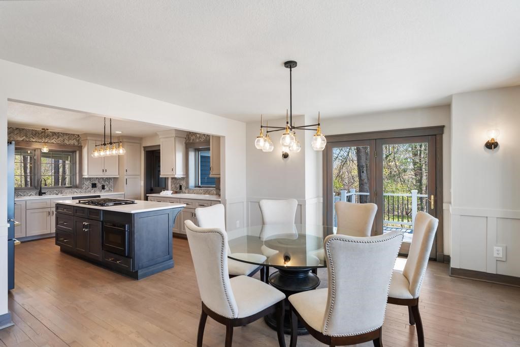1248 Autumn Lane