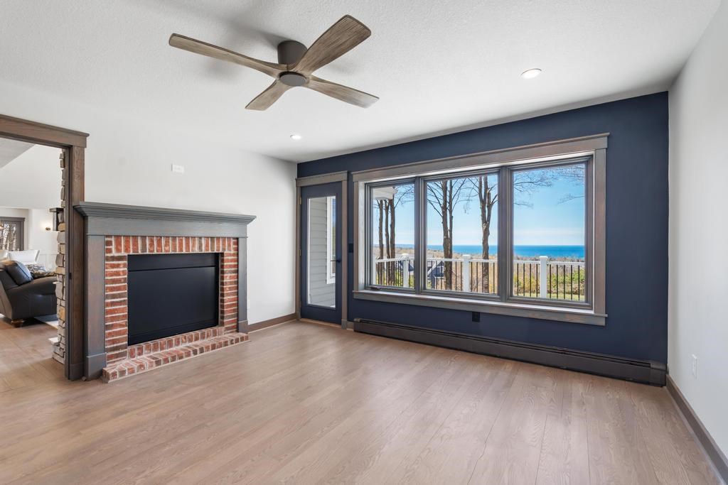 1248 Autumn Lane