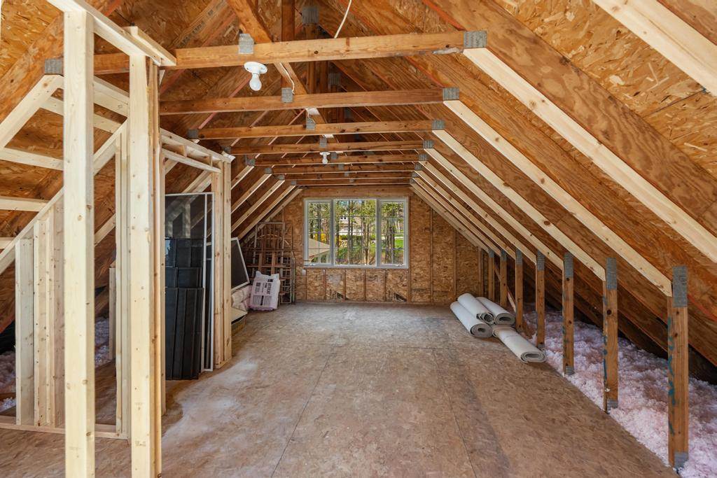 1248 Autumn Lane