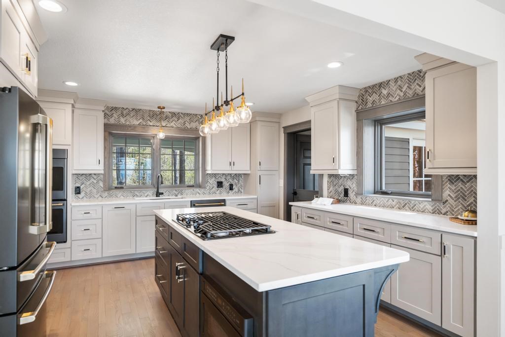 1248 Autumn Lane