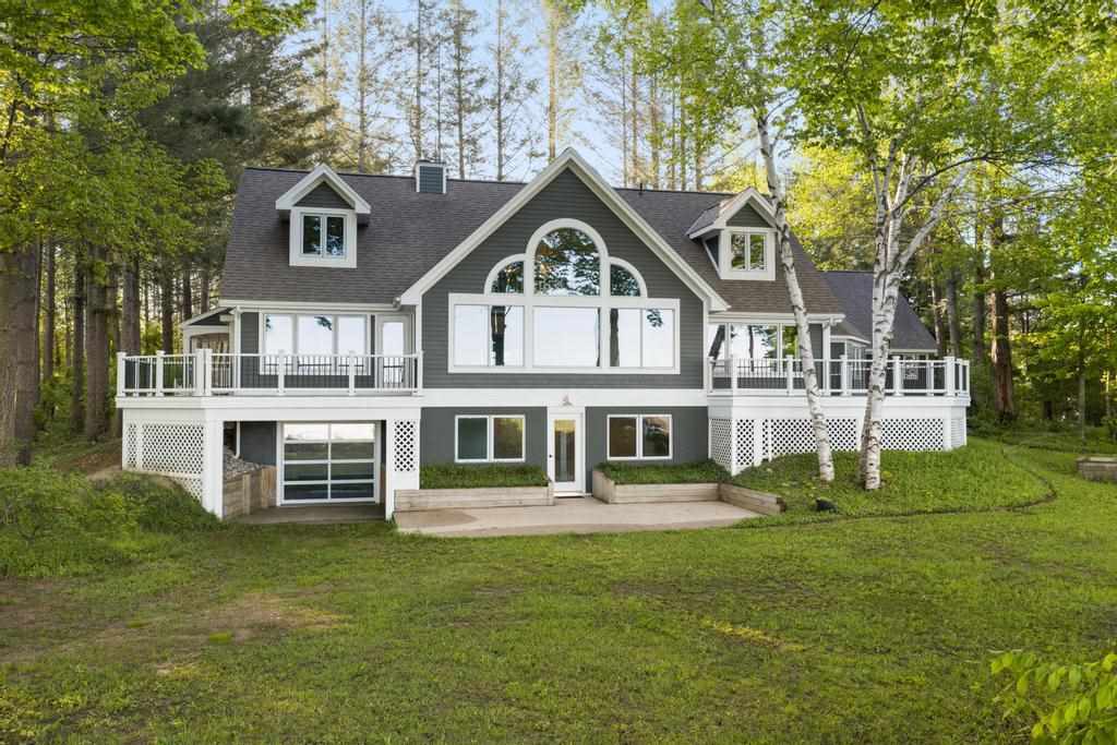 1248 Autumn Lane