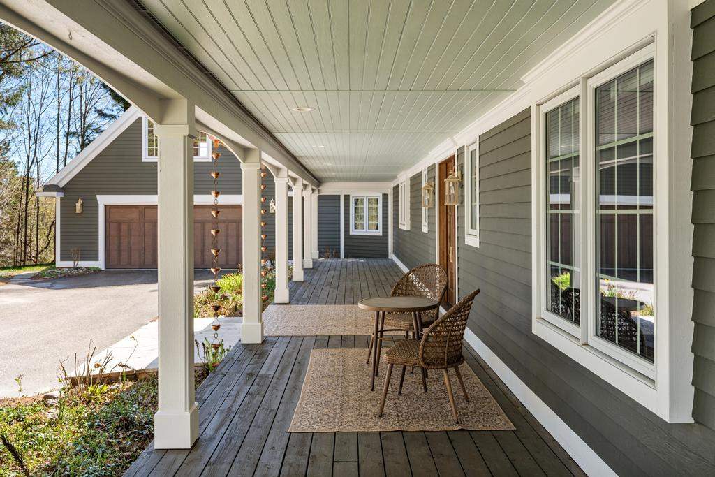 1248 Autumn Lane