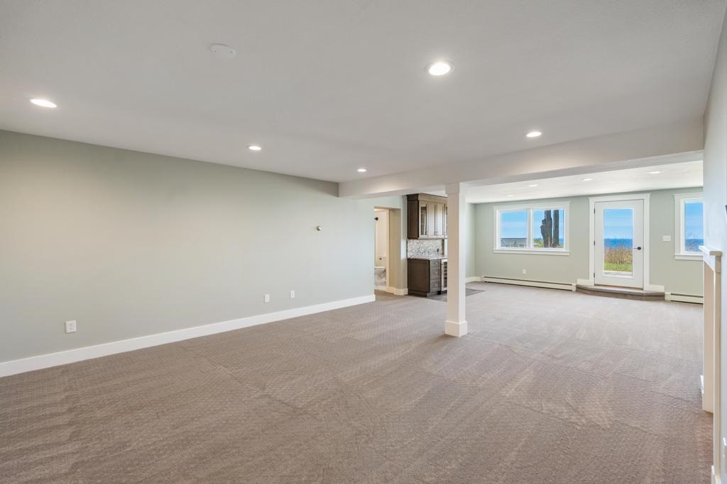 1248 Autumn Lane