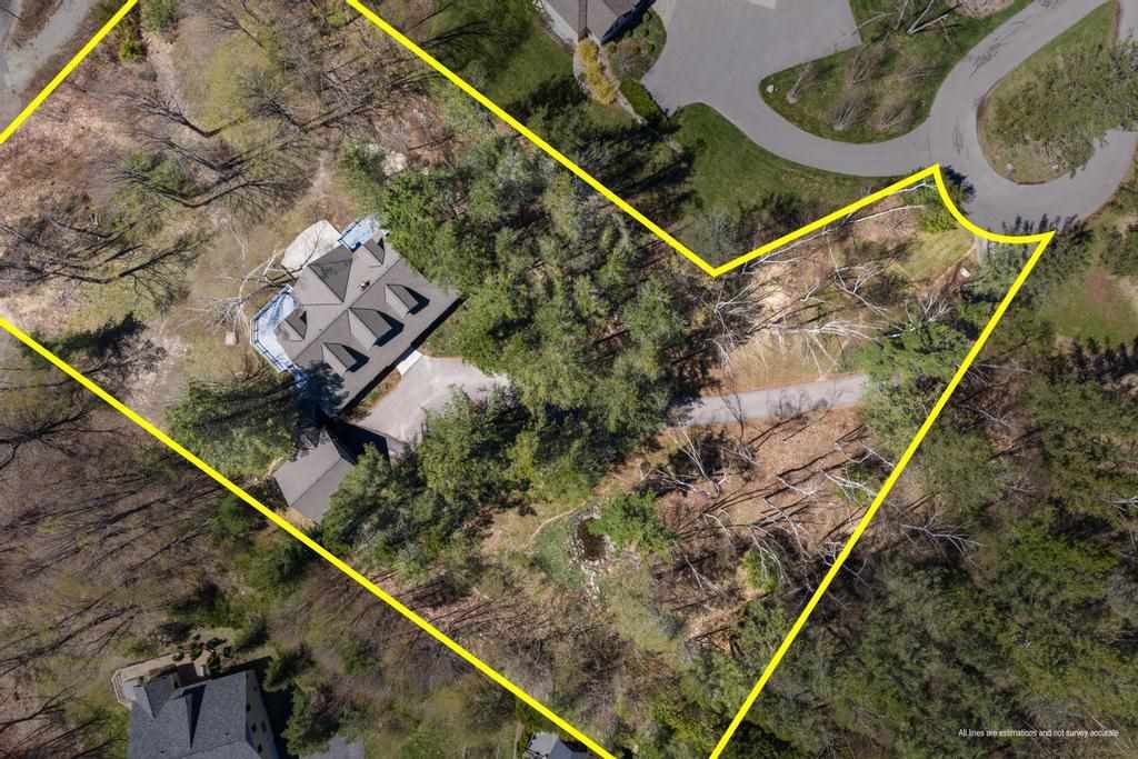 1248 Autumn Lane