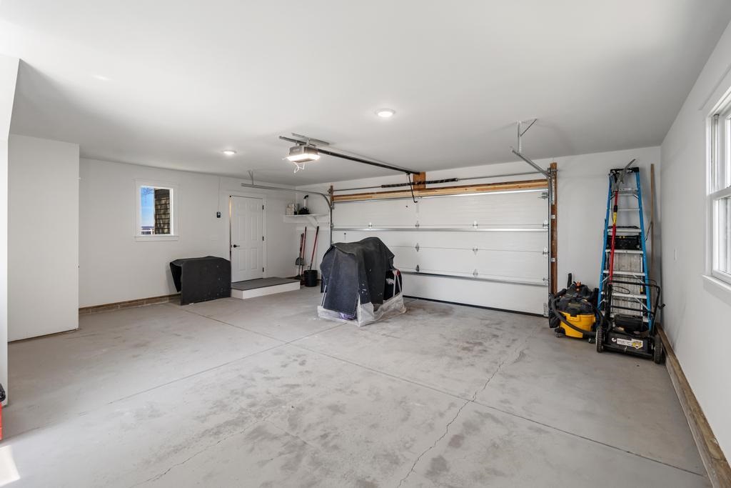1248 Autumn Lane