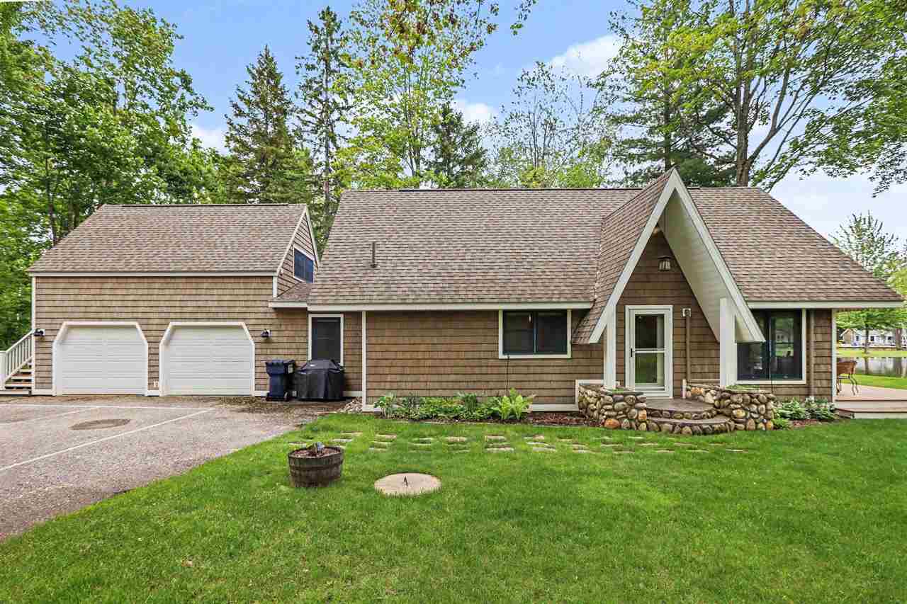 8278 Devil's Elbow