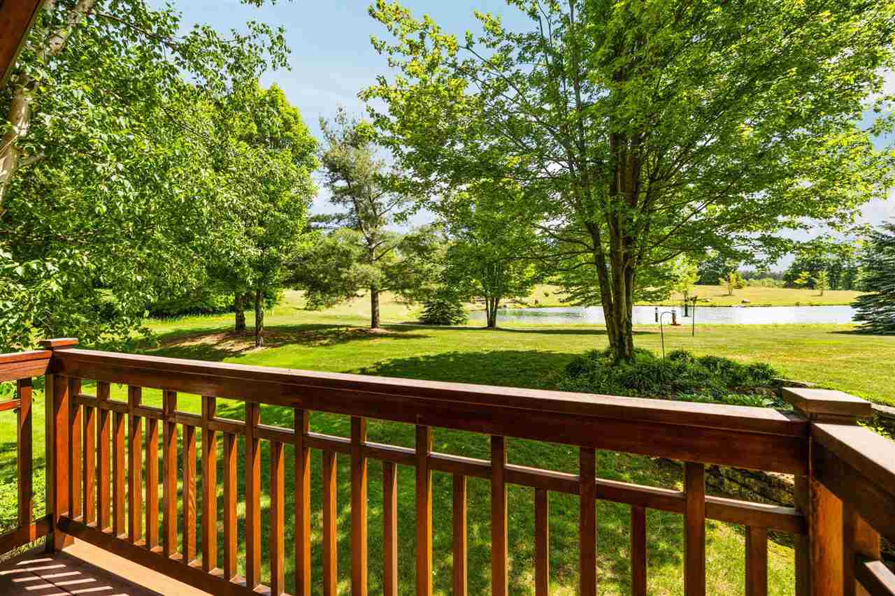 3785 S Blackrock Way