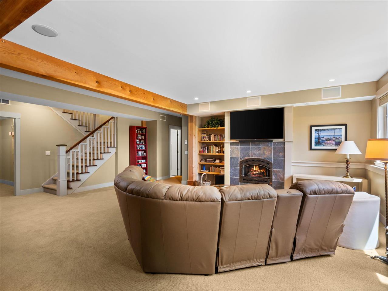3785 S Blackrock Way
