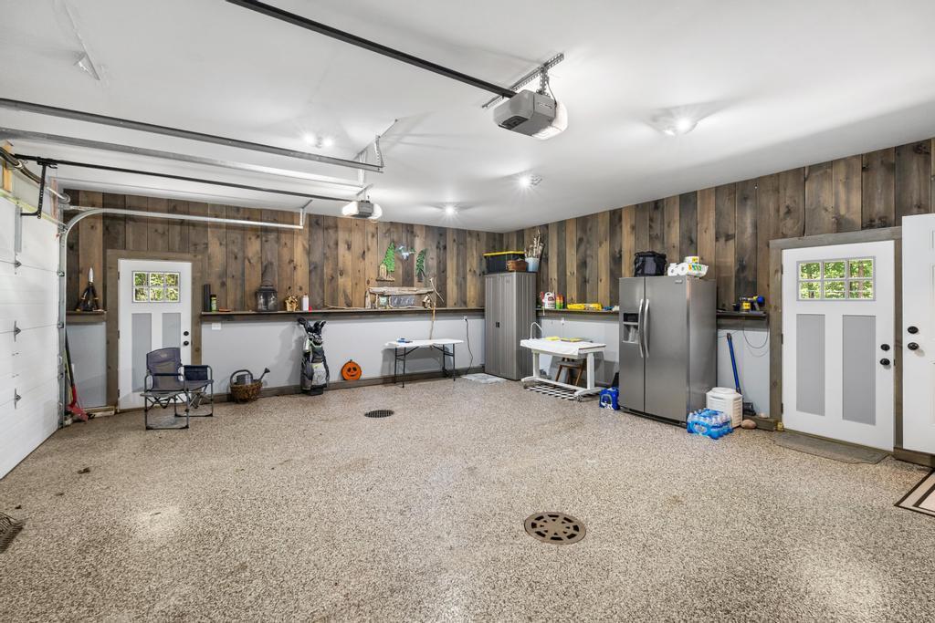 4744 Lintlong Road