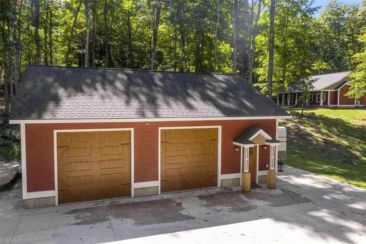 4744 Lintlong Road