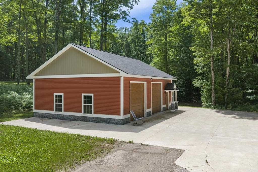 4744 Lintlong Road