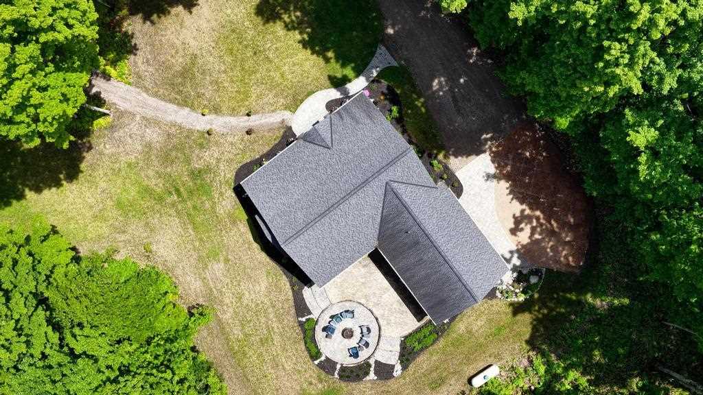 4744 Lintlong Road