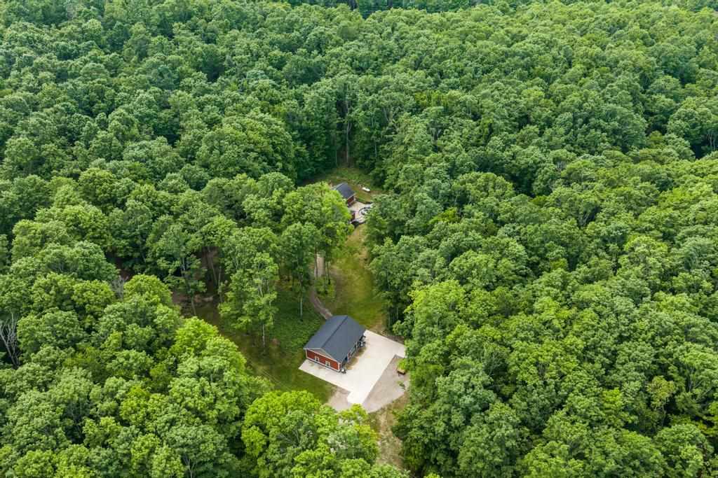 4744 Lintlong Road