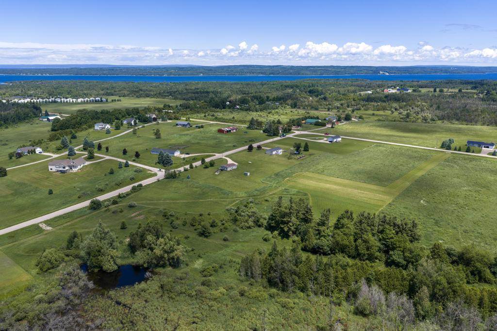 TBD Novotny Road