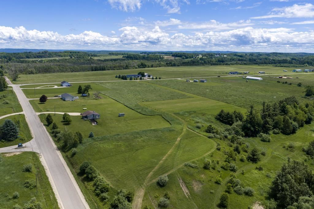 TBD Novotny Road