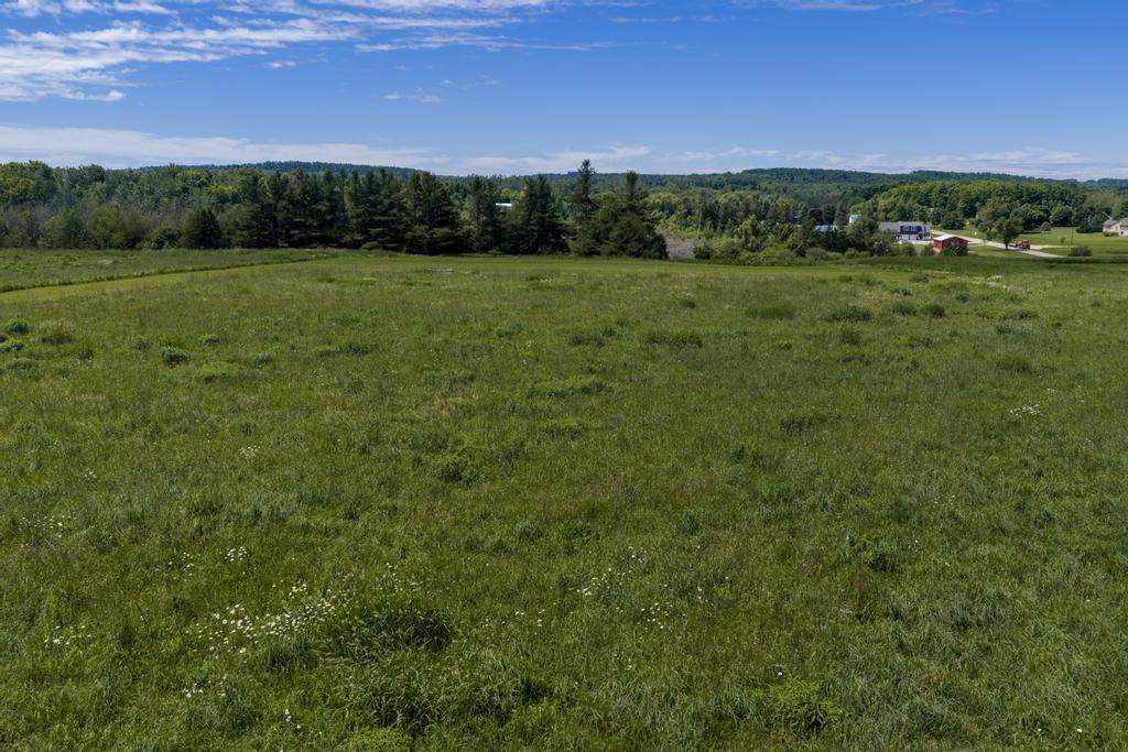 TBD Novotny Road