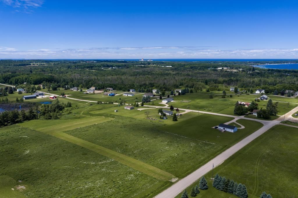 TBD Novotny Road