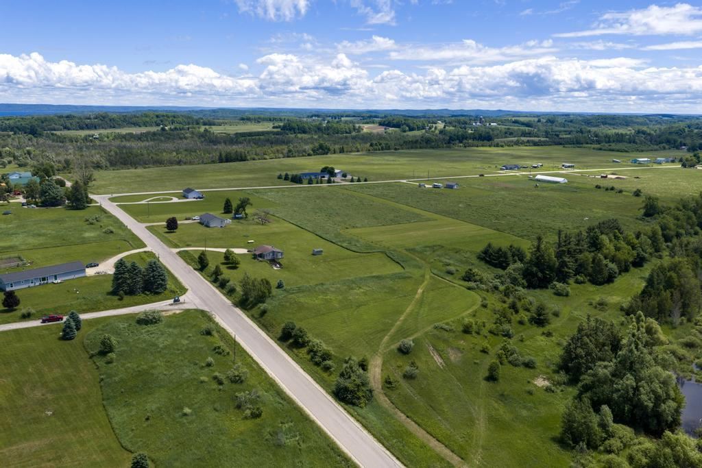 TBD Novotny Road