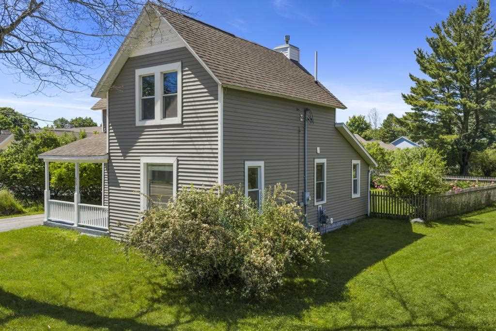 623 Petoskey Avenue