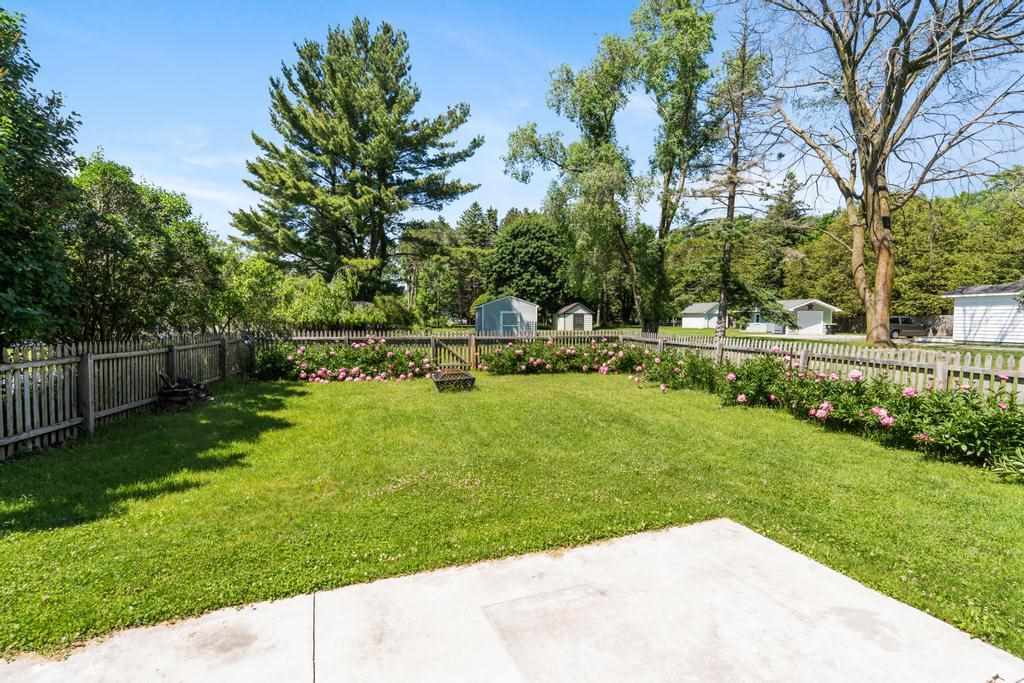 623 Petoskey Avenue