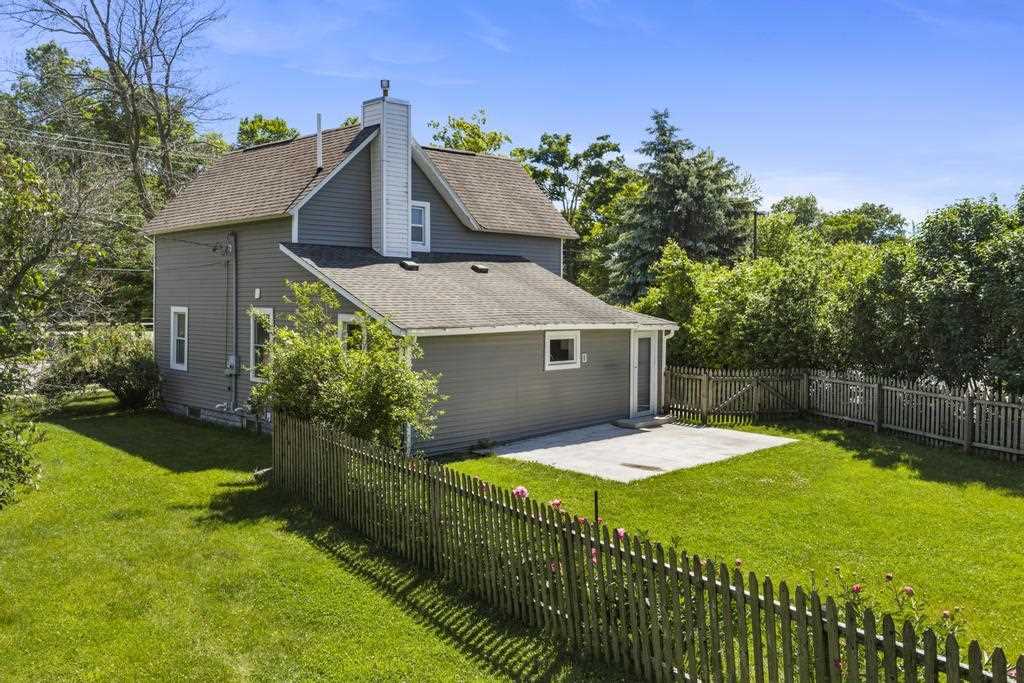 623 Petoskey Avenue