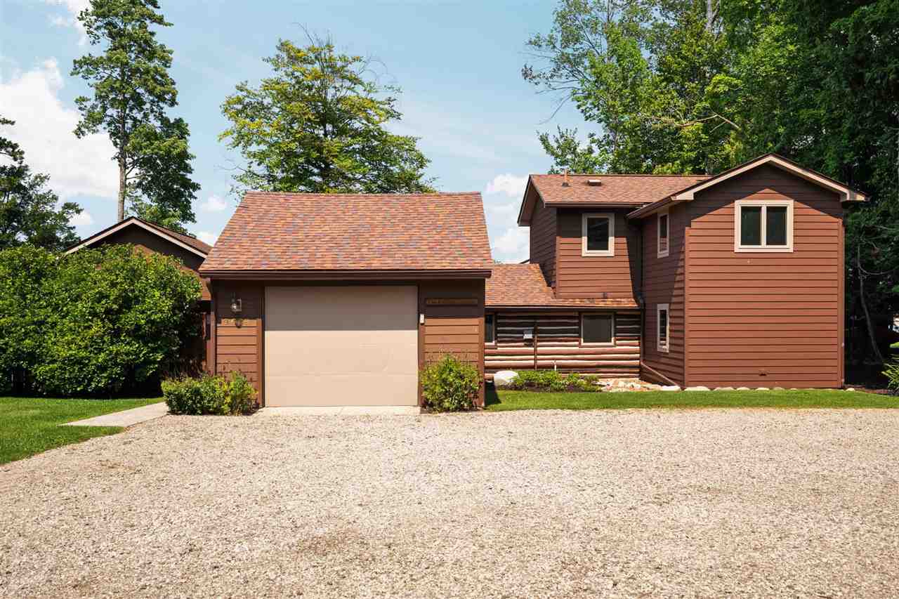 9669 Trails End Road