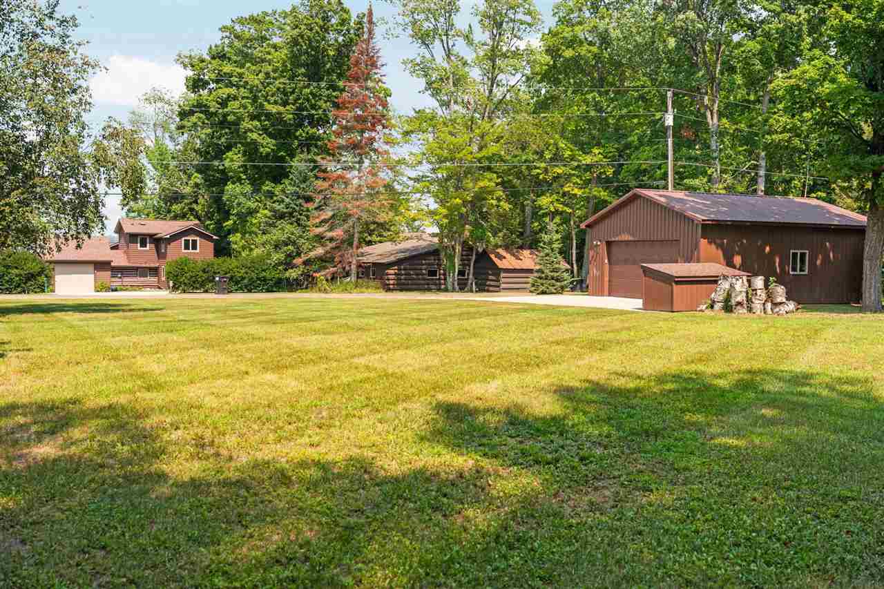 9669 Trails End Road