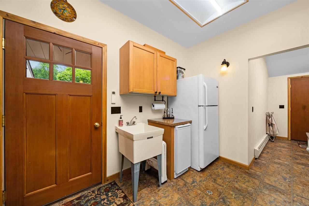9669 Trails End Road
