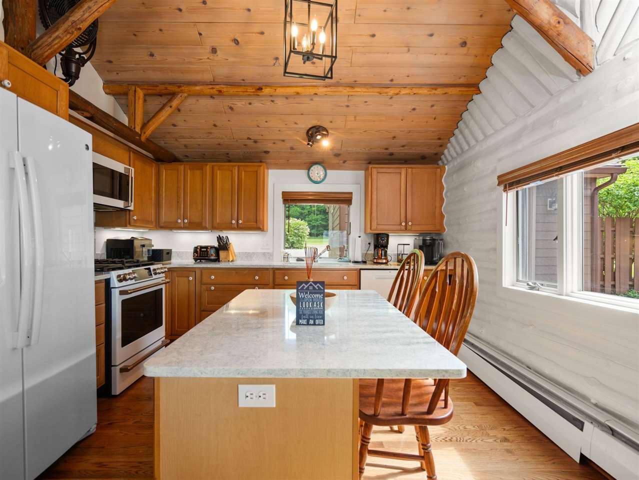 9669 Trails End Road