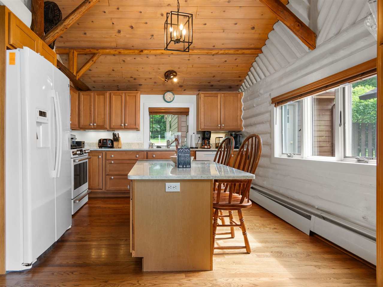 9669 Trails End Road