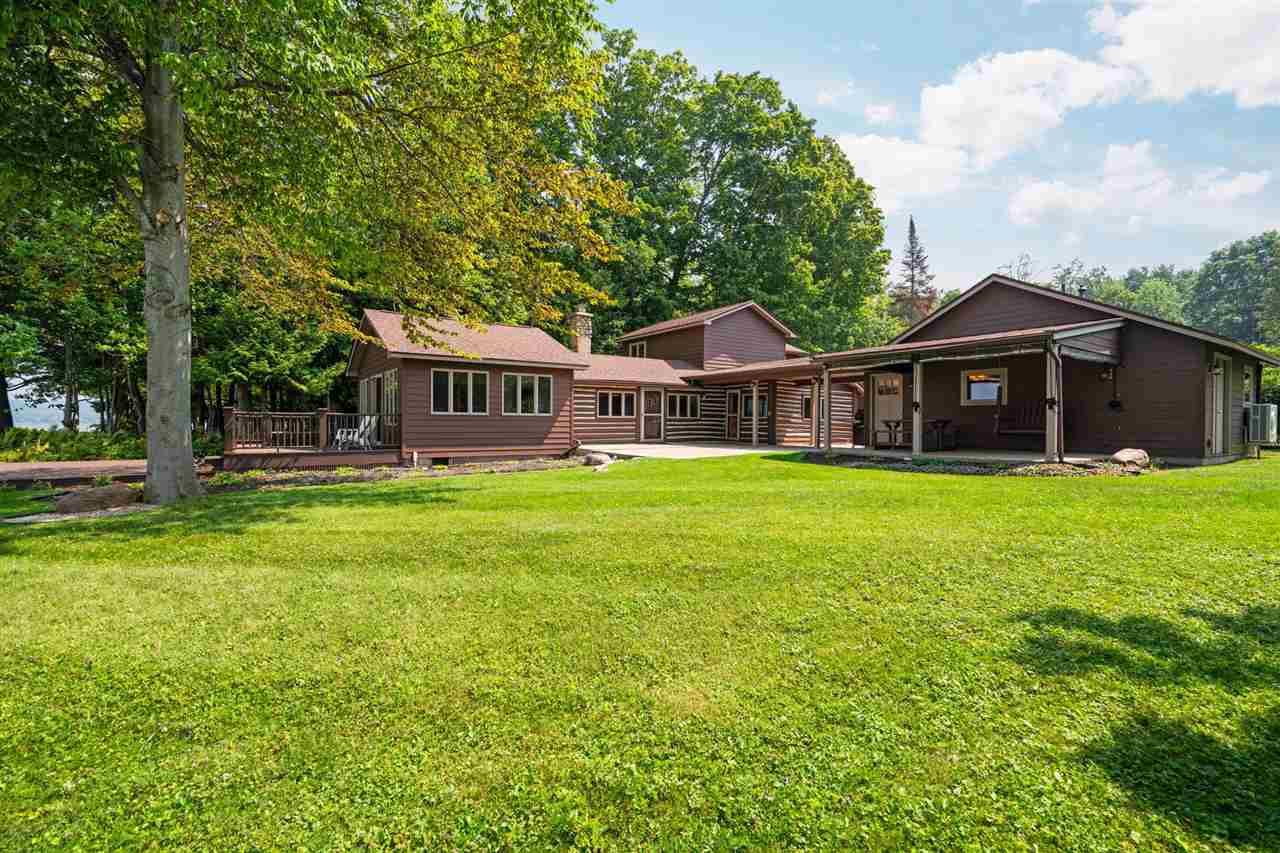 9669 Trails End Road