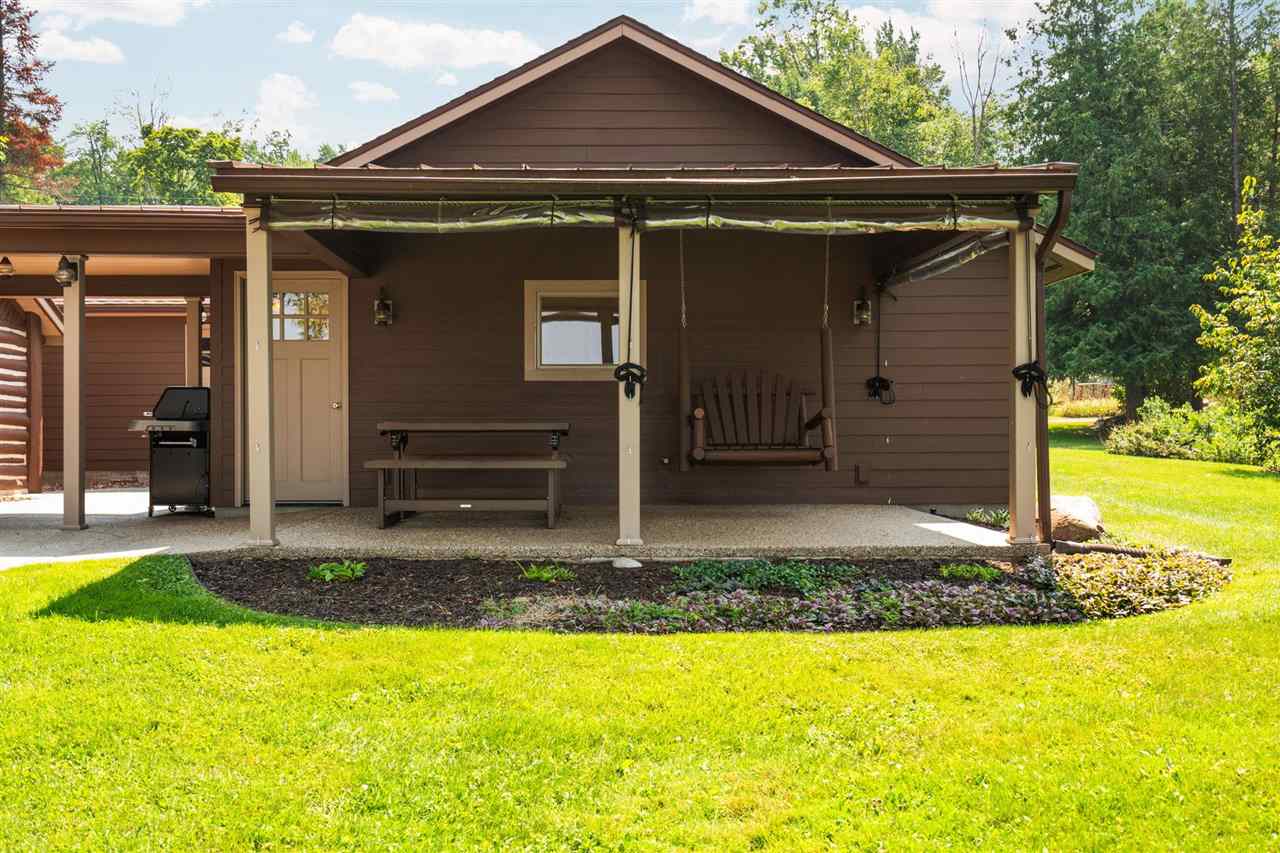 9669 Trails End Road