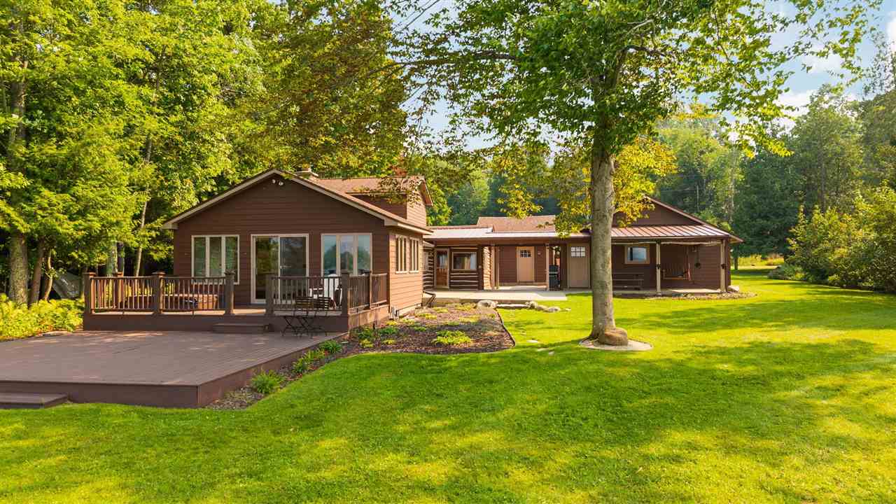 9669 Trails End Road