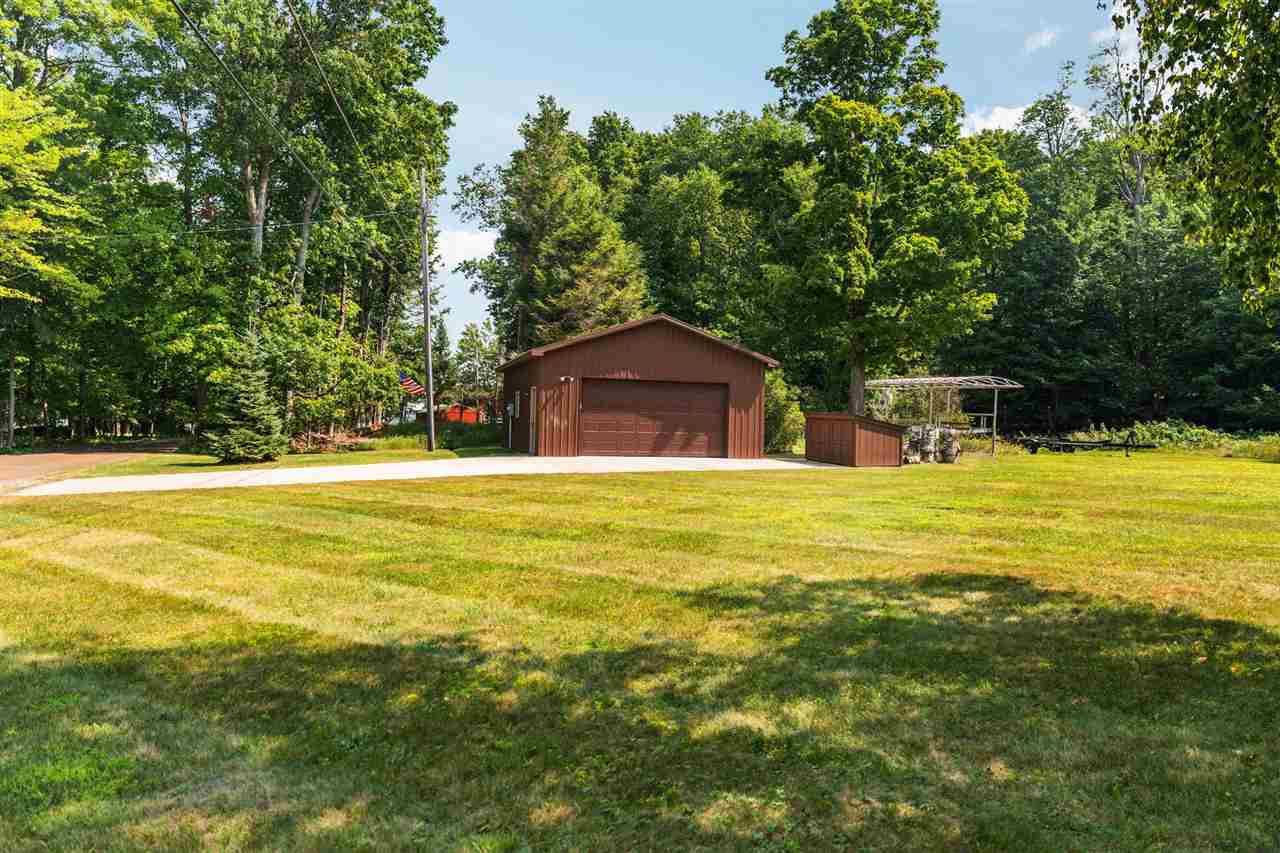 9669 Trails End Road