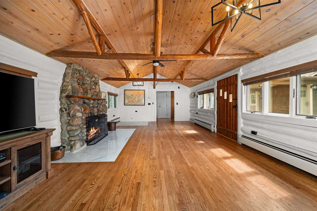 9669 Trails End Road