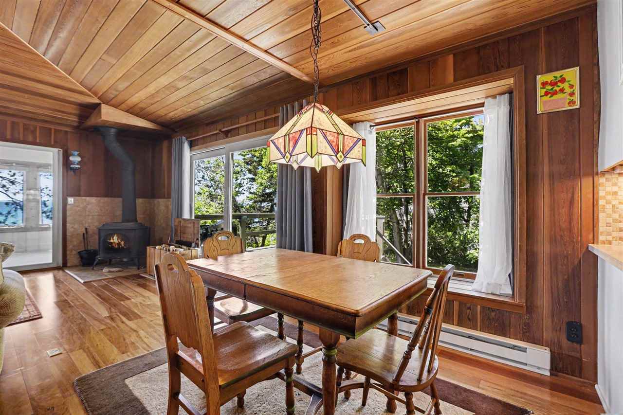 4077 Michigan Trail