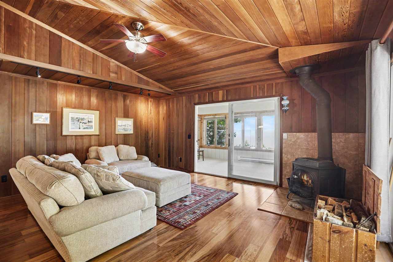 4077 Michigan Trail