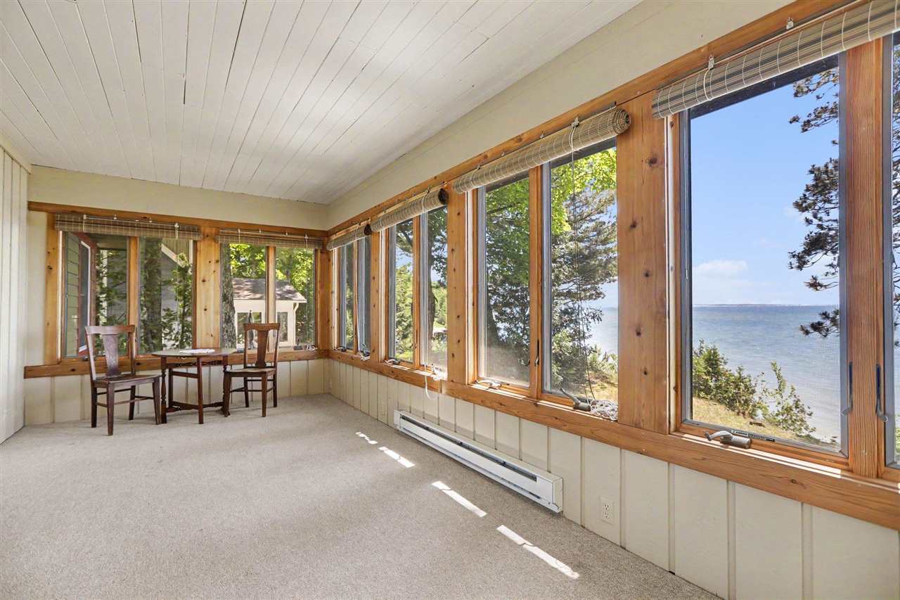 4077 Michigan Trail