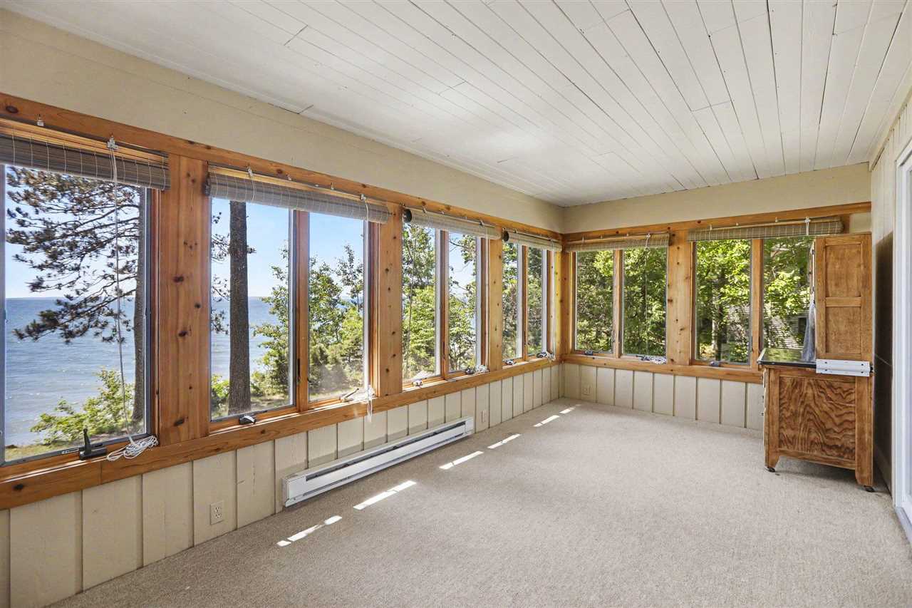4077 Michigan Trail