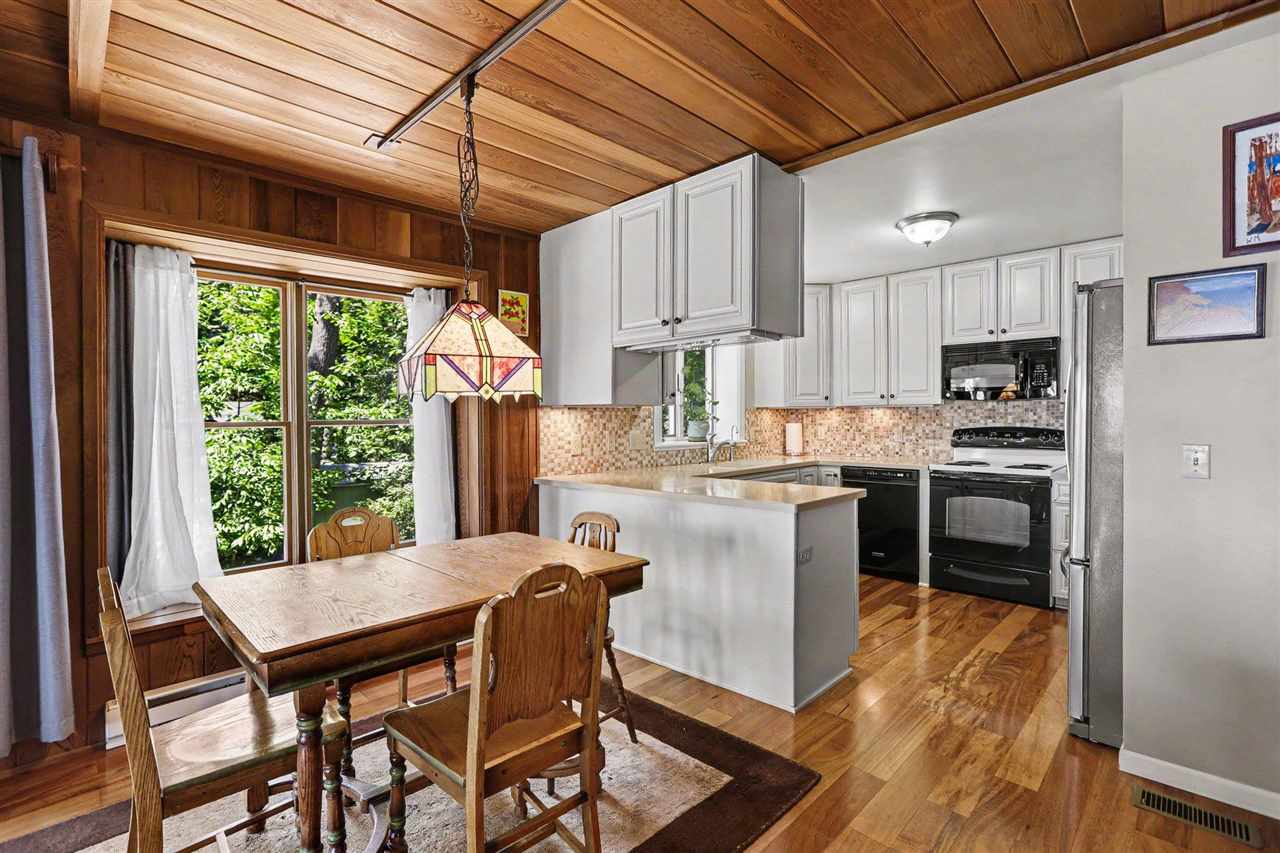 4077 Michigan Trail