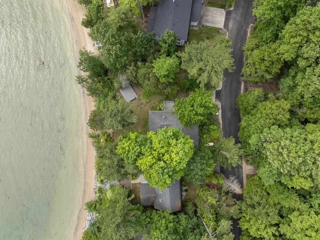 4077 Michigan Trail