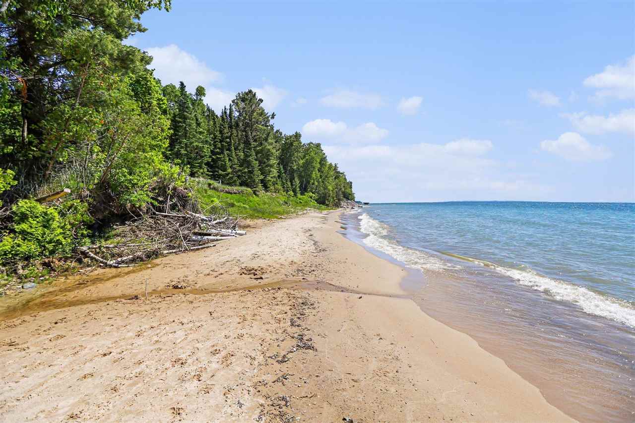 4077 Michigan Trail