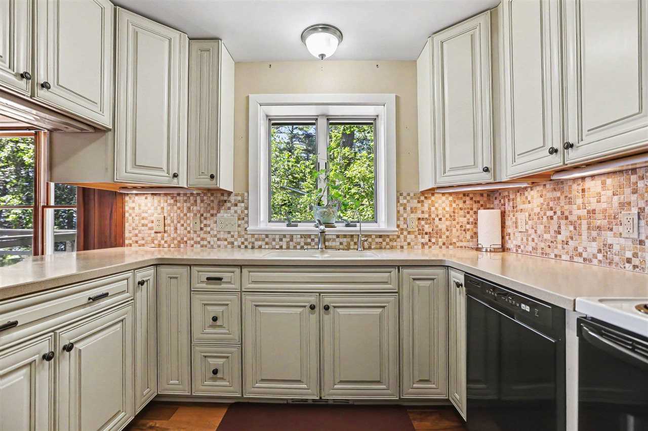 4077 Michigan Trail