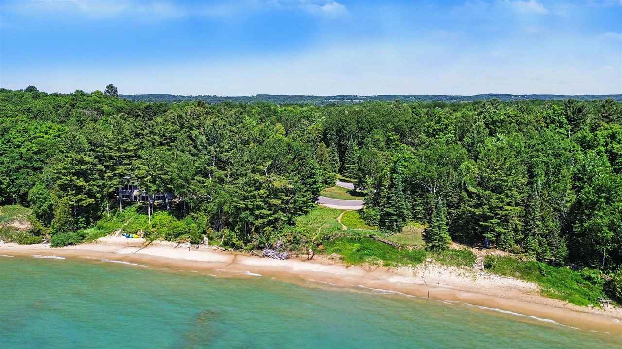 4077 Michigan Trail