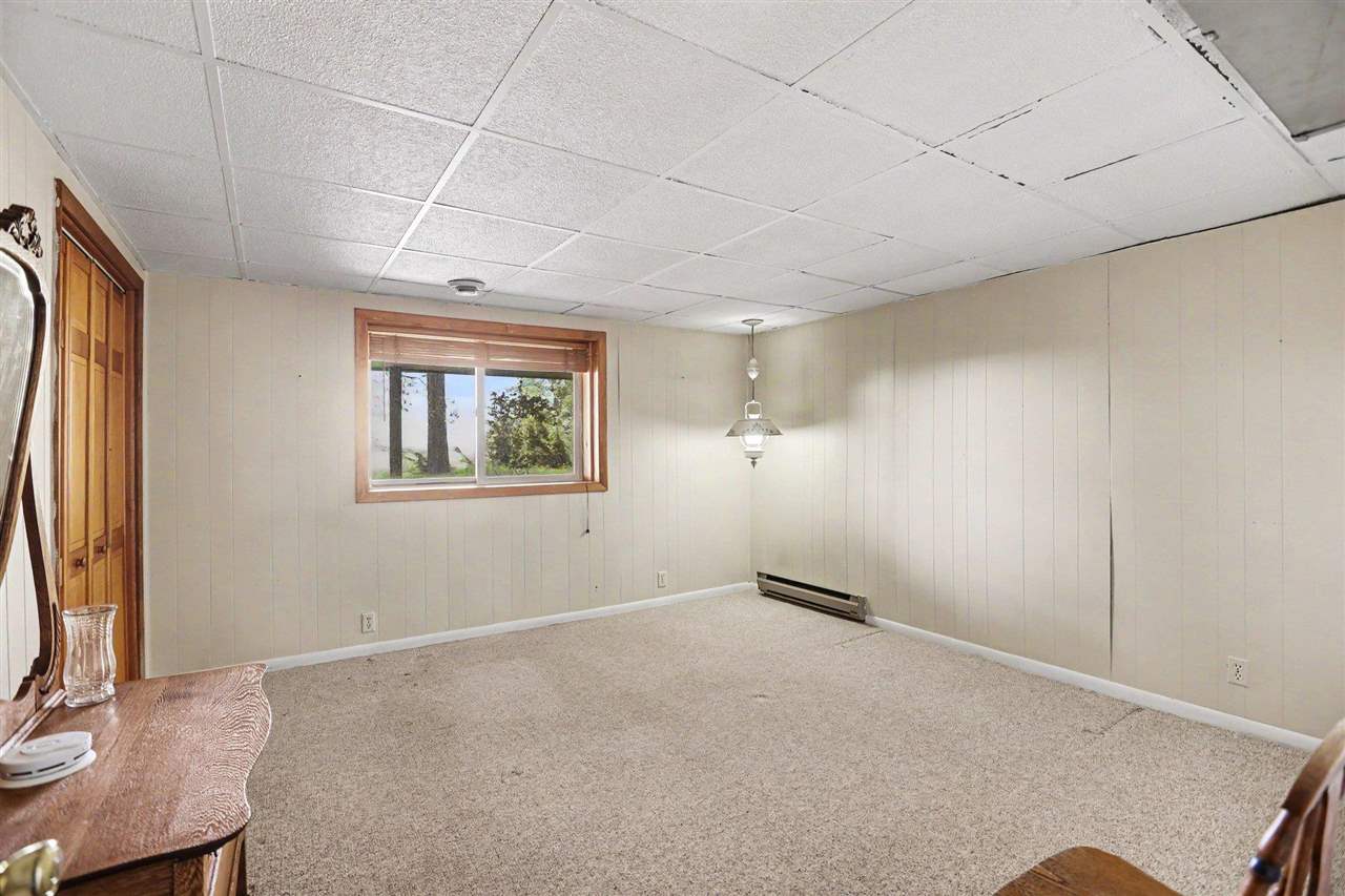 4077 Michigan Trail