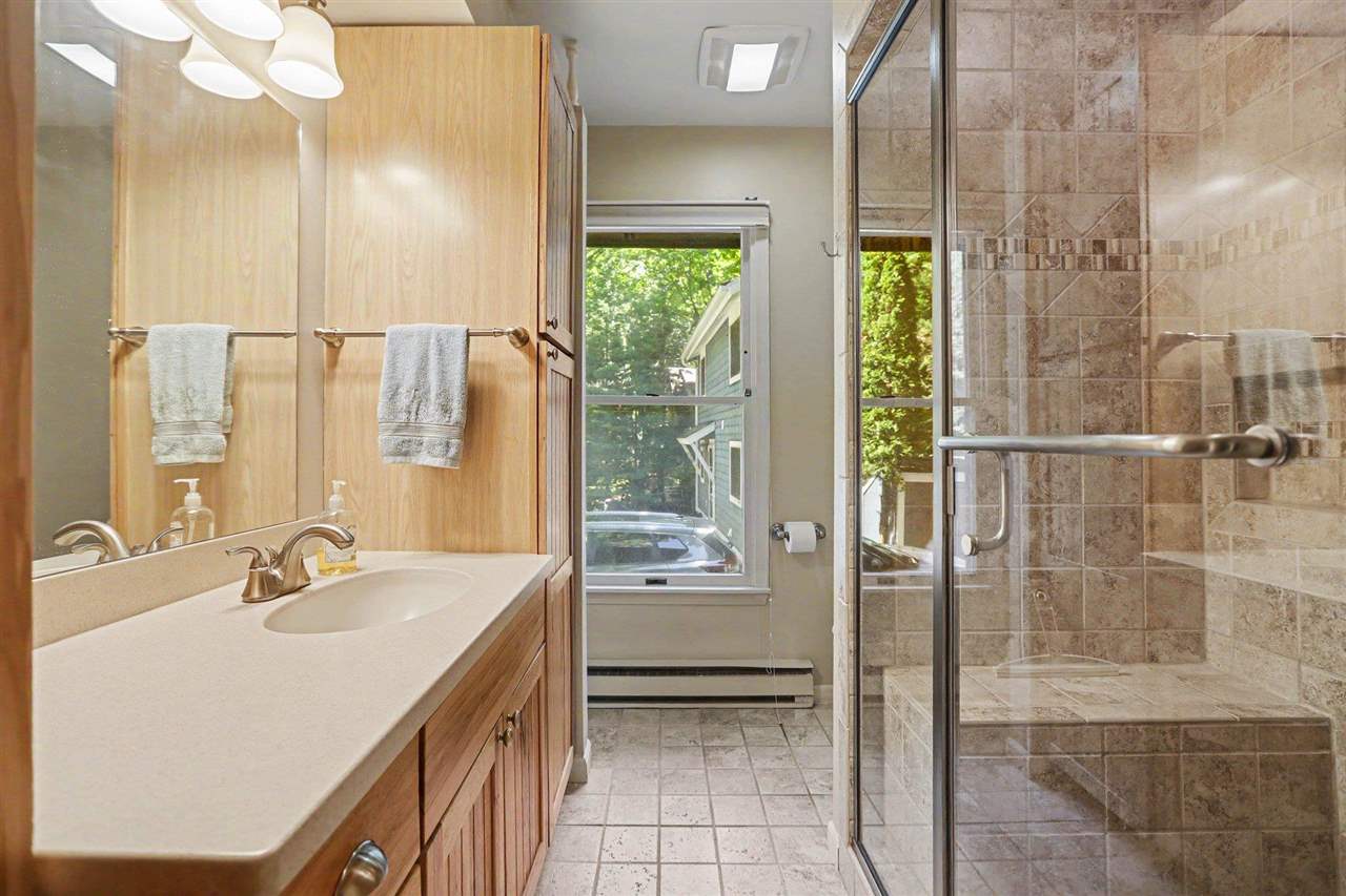 4077 Michigan Trail